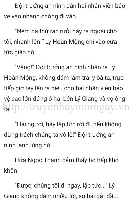 thần y ở rể