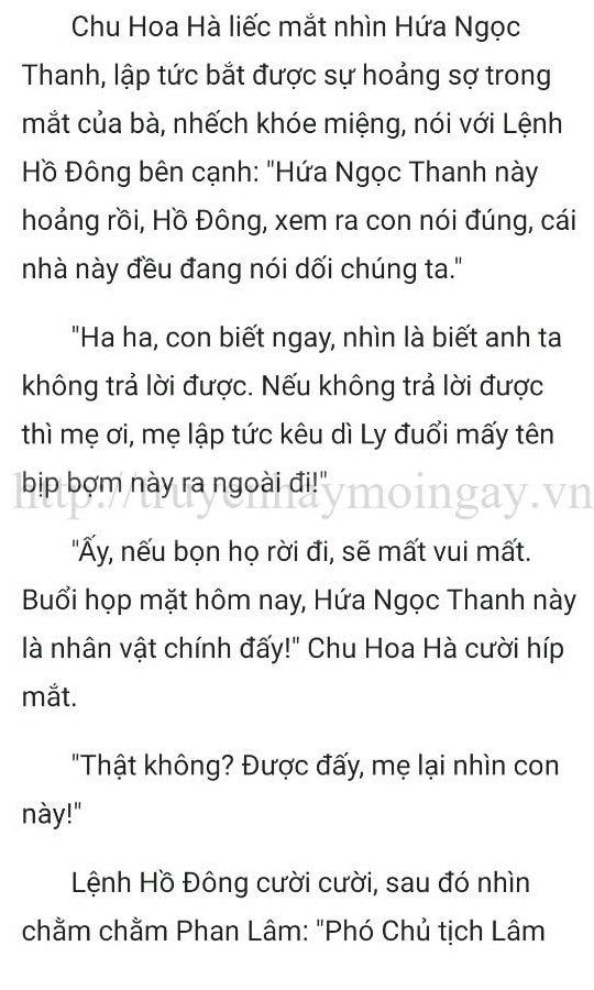 thần y ở rể