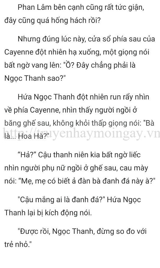 thần y ở rể