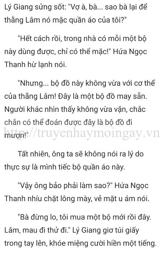 thần y ở rể