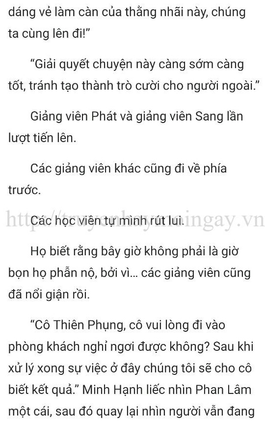 thần y ở rể