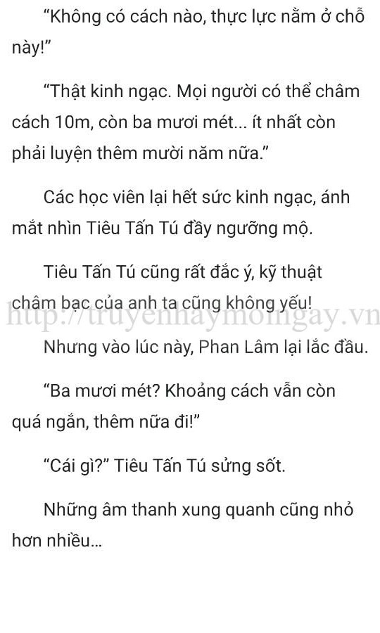 thần y ở rể