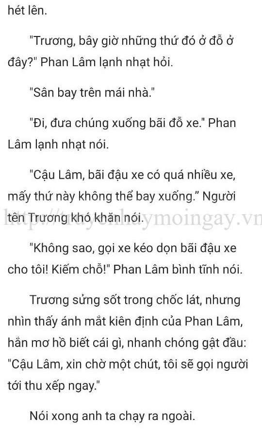 thần y ở rể