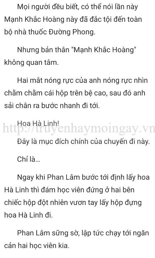 thần y ở rể