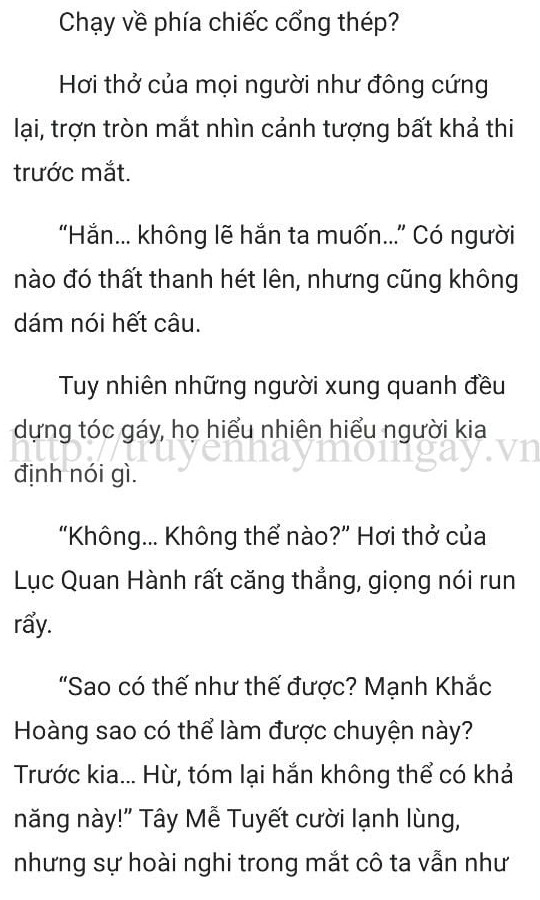 thần y ở rể