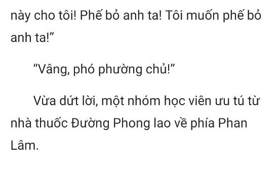 thần y ở rể