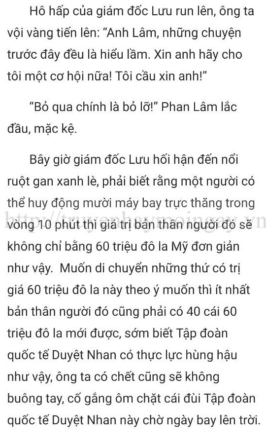 thần y ở rể