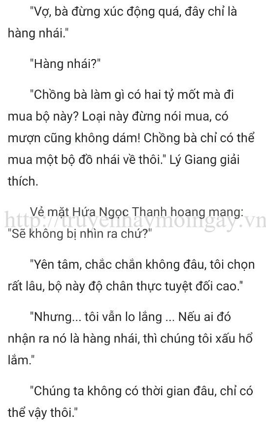 thần y ở rể