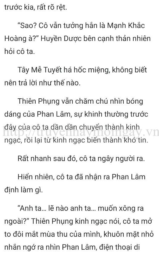 thần y ở rể