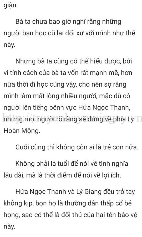 thần y ở rể