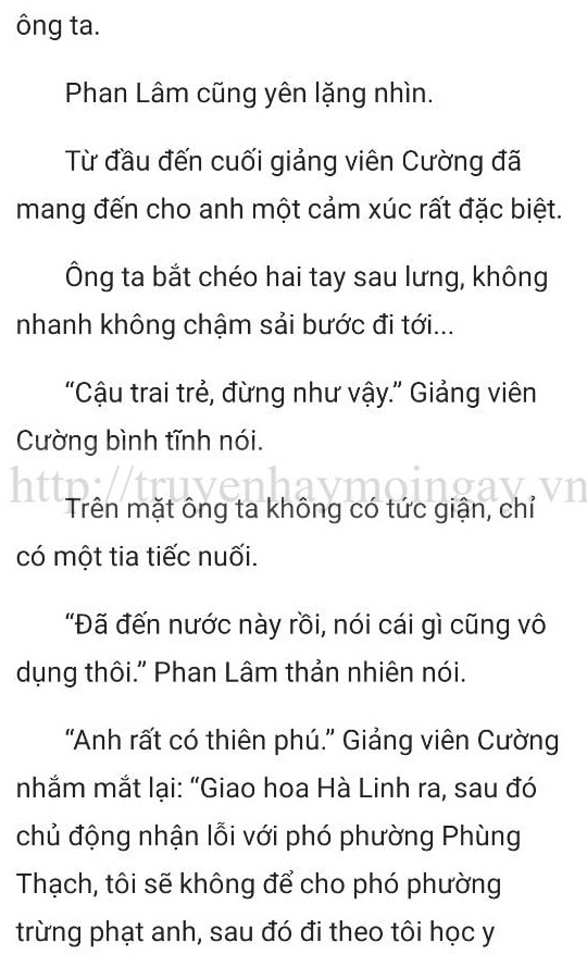 thần y ở rể