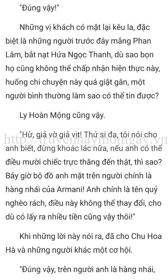 thần y ở rể