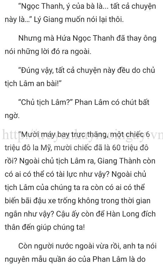 thần y ở rể