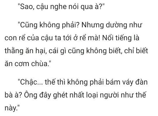 thần y ở rể