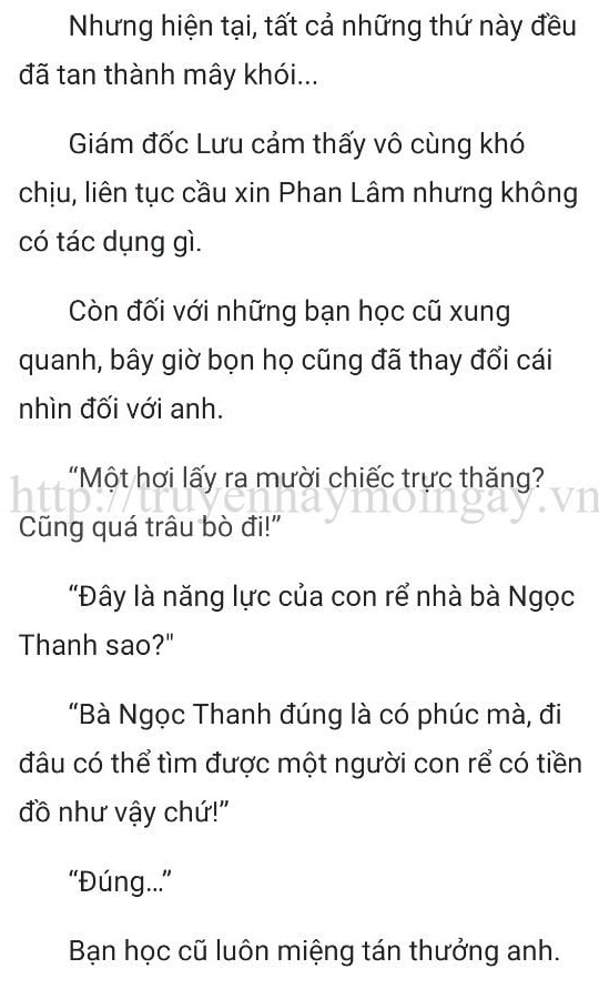 thần y ở rể