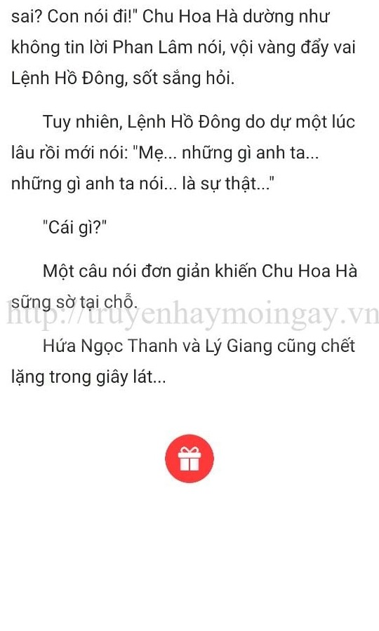 thần y ở rể