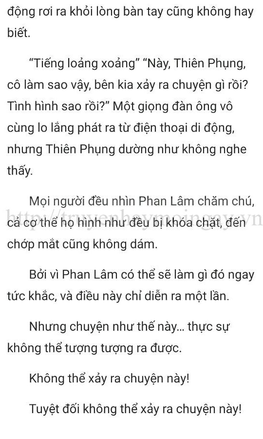 thần y ở rể