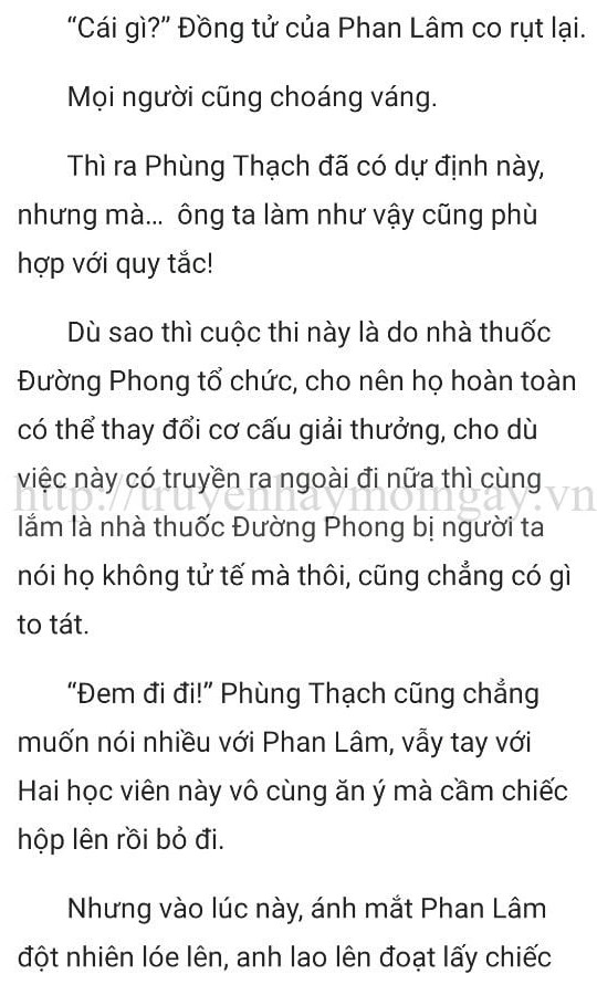 thần y ở rể