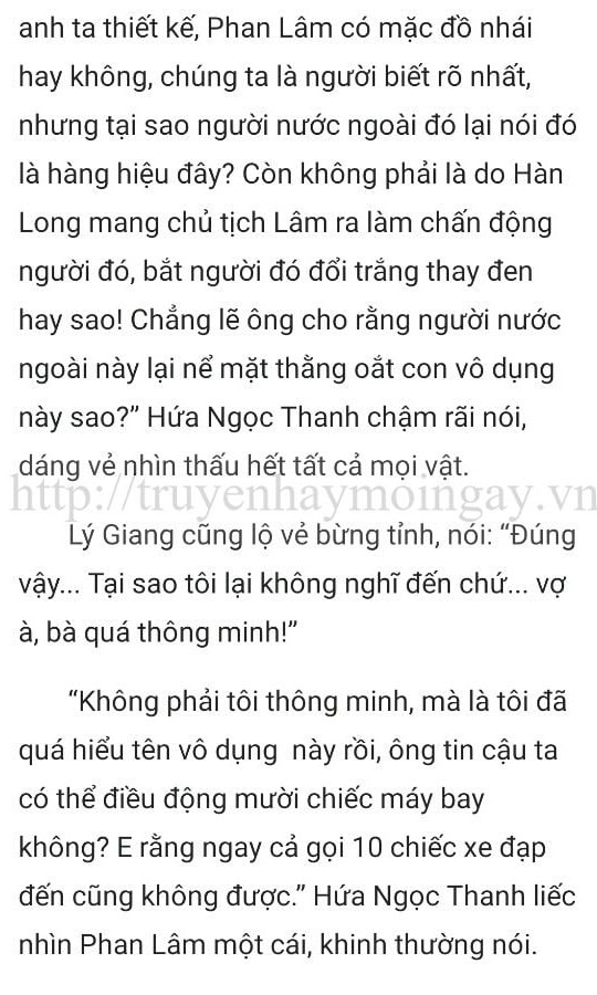 thần y ở rể