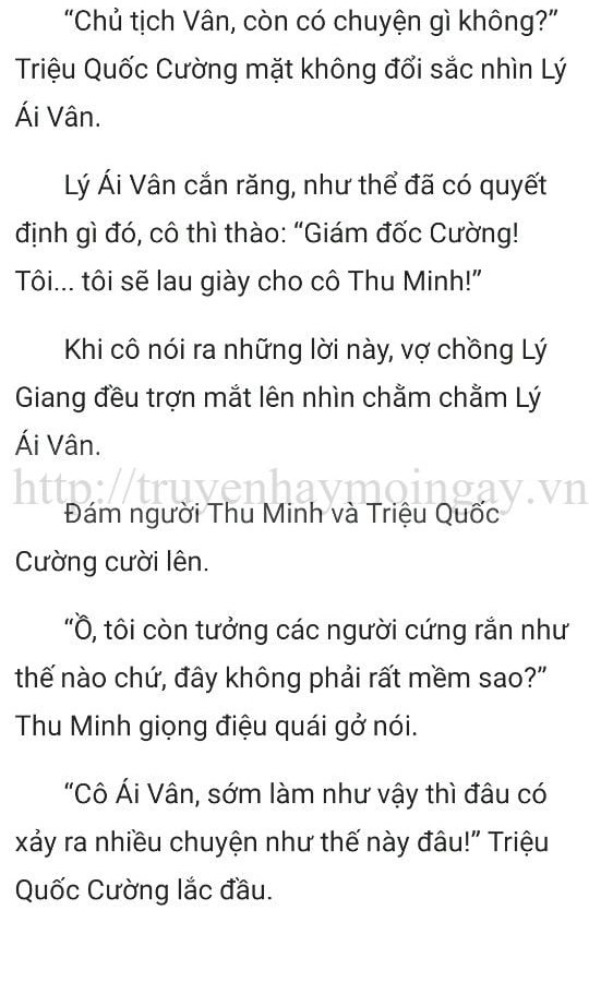 thần y ở rể