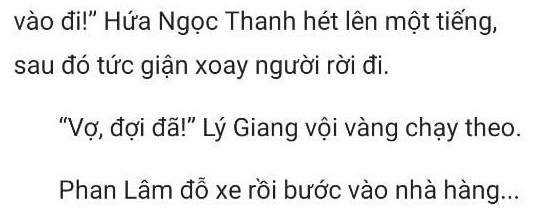 thần y ở rể