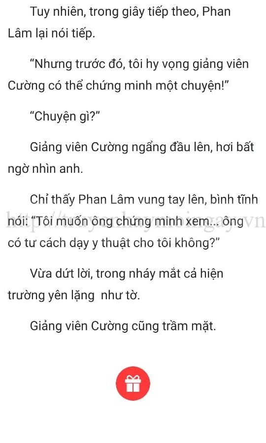 thần y ở rể