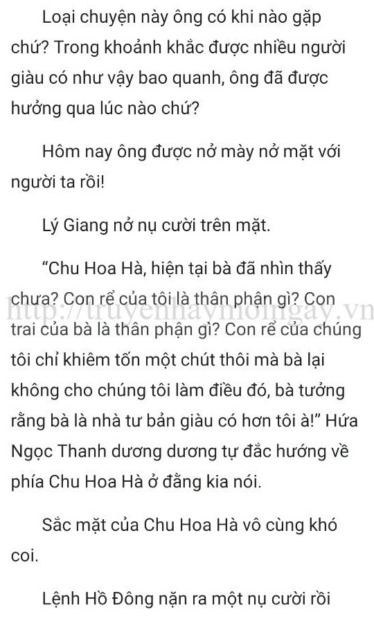 thần y ở rể