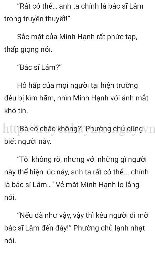 thần y ở rể