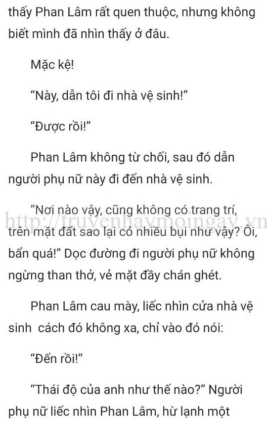 thần y ở rể