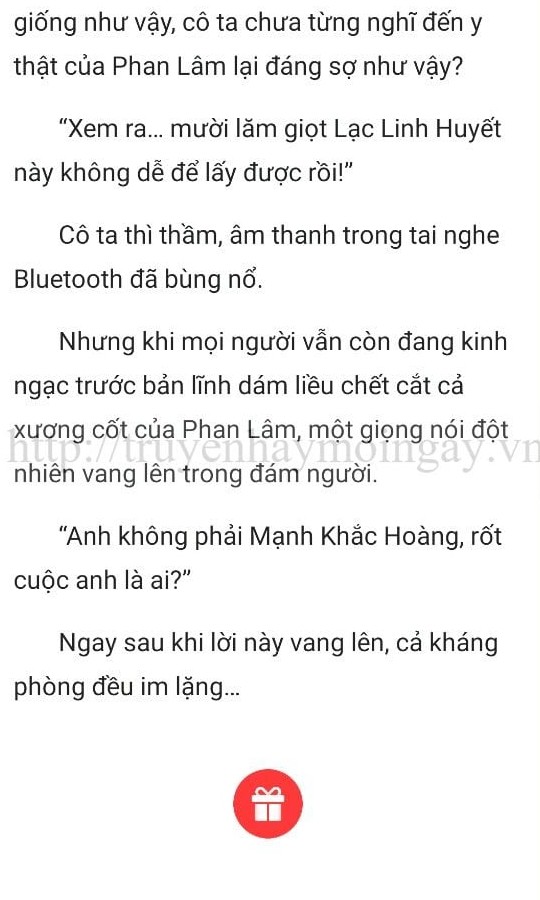 thần y ở rể