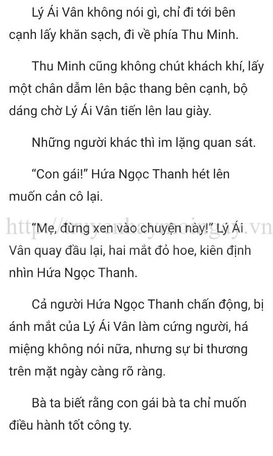 thần y ở rể