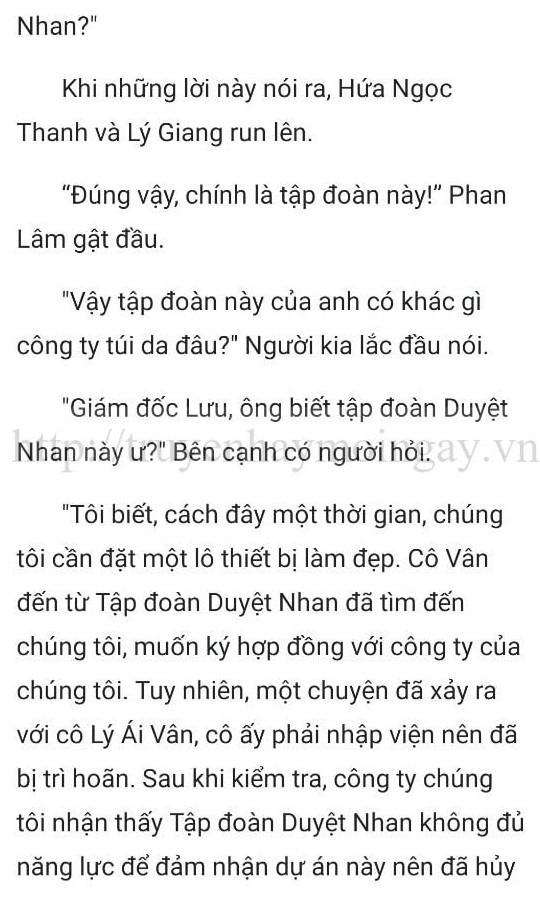 thần y ở rể