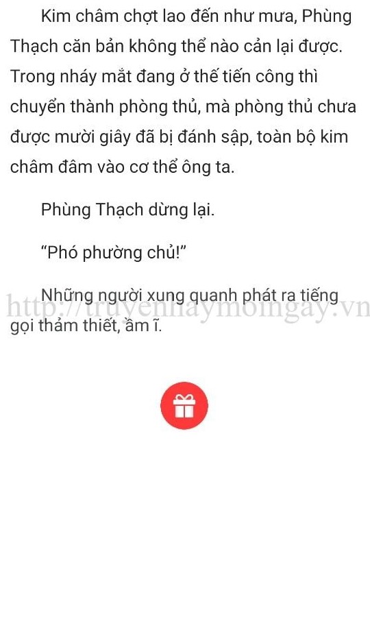 thần y ở rể