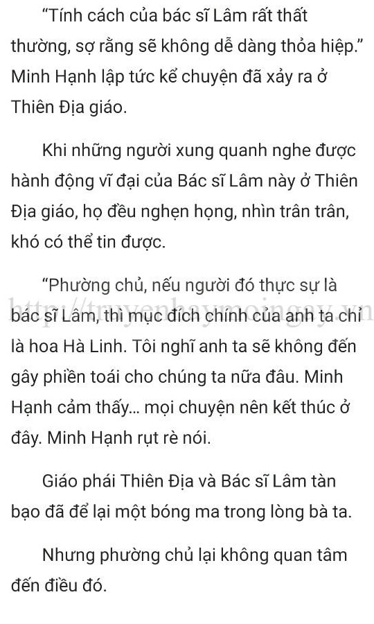 thần y ở rể