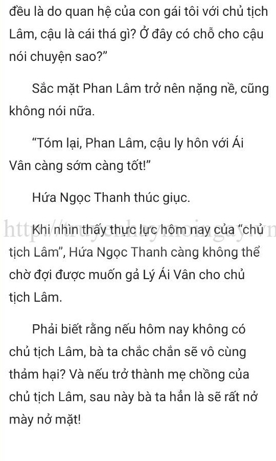 thần y ở rể