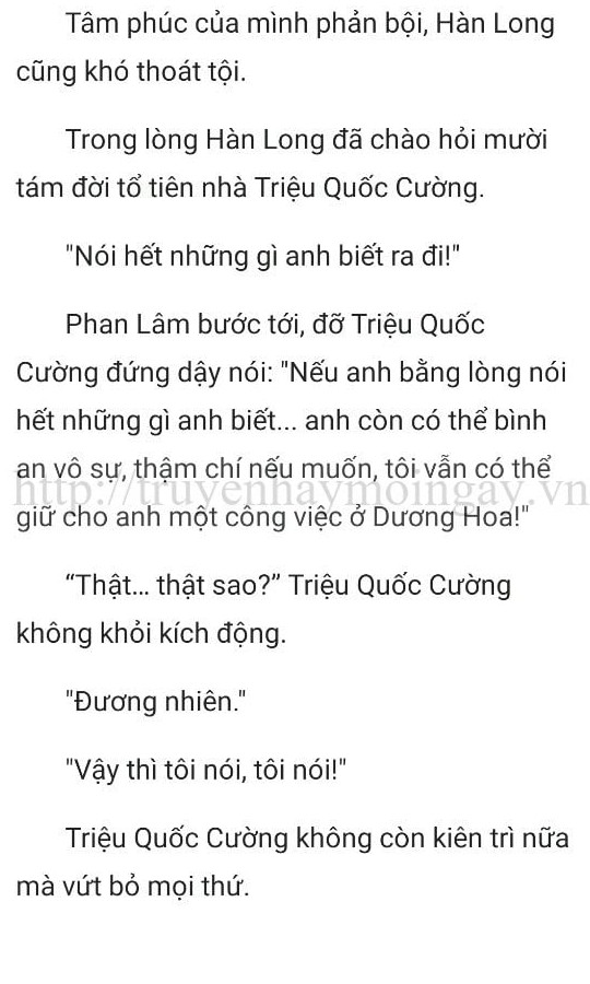 thần y ở rể