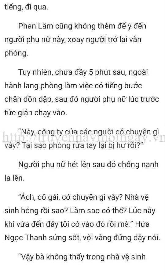 thần y ở rể