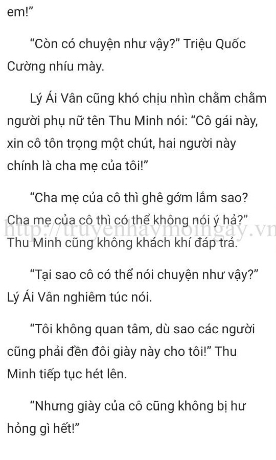 thần y ở rể