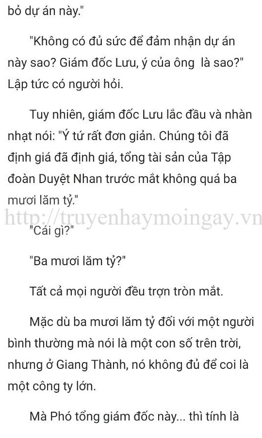 thần y ở rể