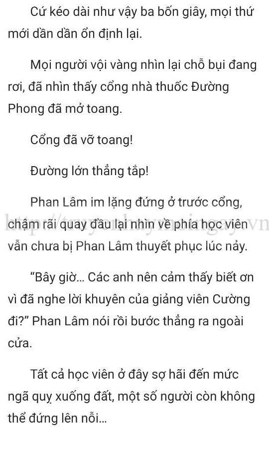 thần y ở rể