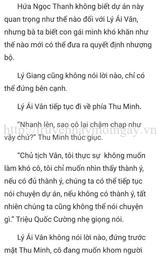 thần y ở rể