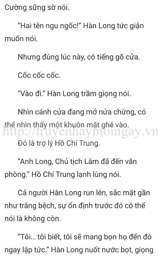 thần y ở rể