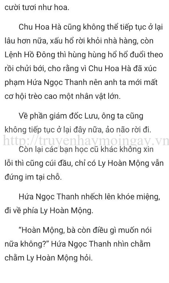 thần y ở rể