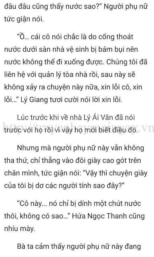 thần y ở rể