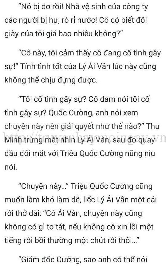 thần y ở rể