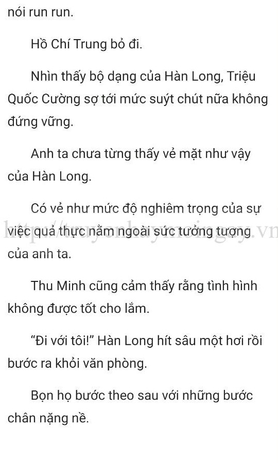 thần y ở rể