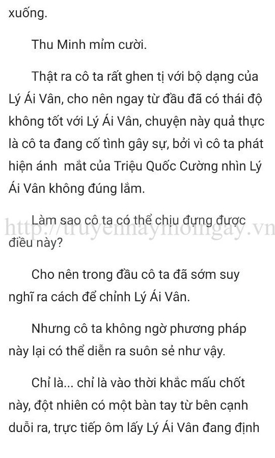 thần y ở rể