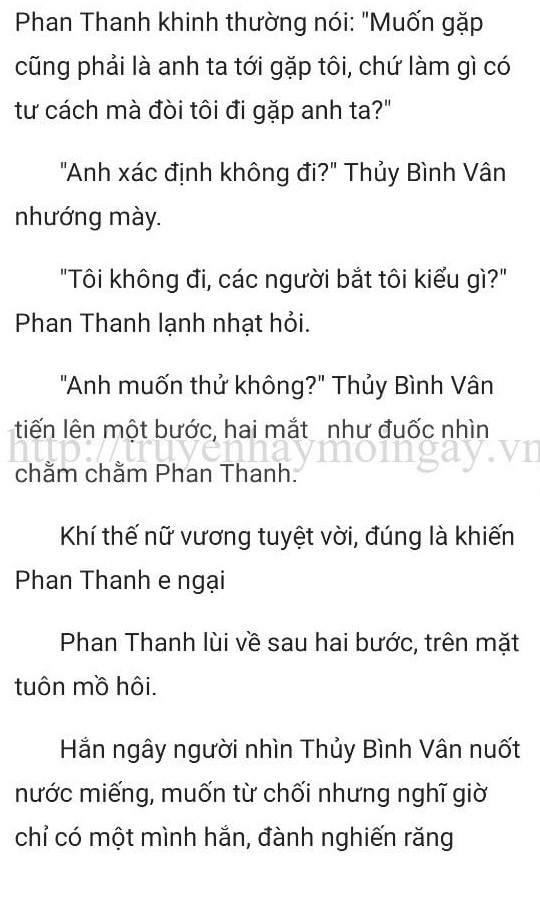 thần y ở rể