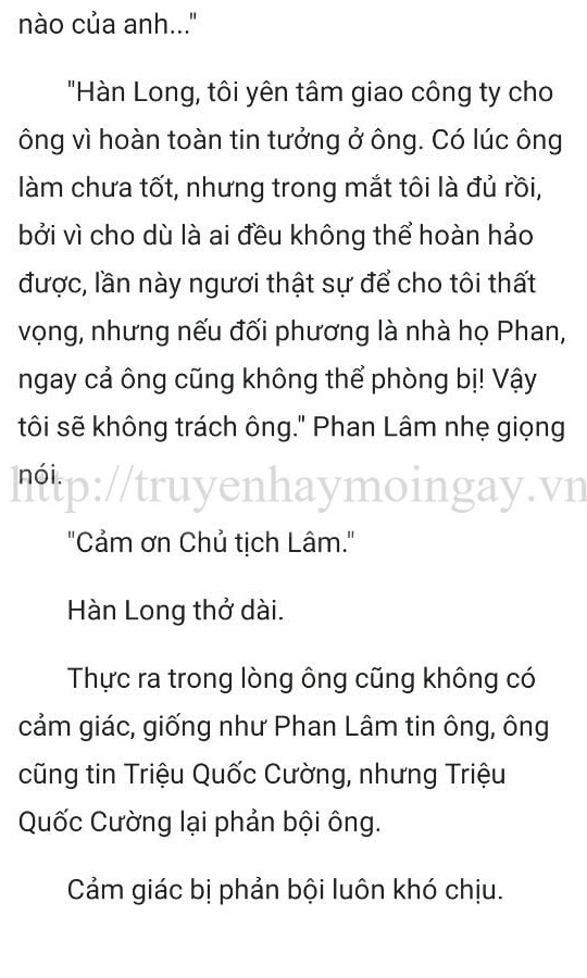 thần y ở rể