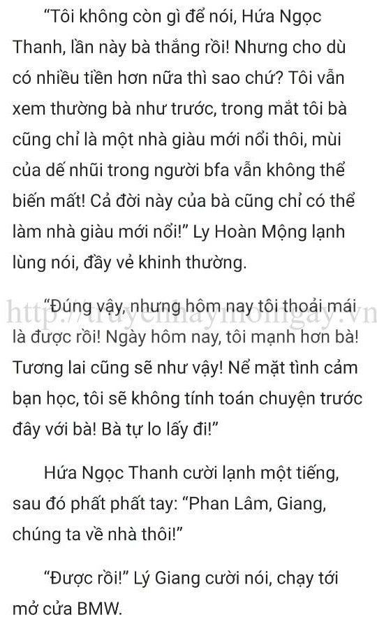 thần y ở rể